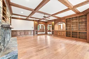 913 Holley Lake Rd, Aiken, SC 29803 - Photo 10