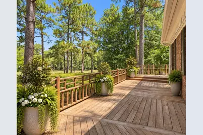 913 Holley Lake Road, Aiken, SC 29803 - Photo 22