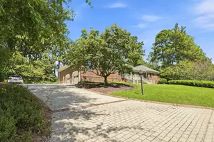 913 Holley Lake Rd, Aiken, SC 29803 - Photo 24