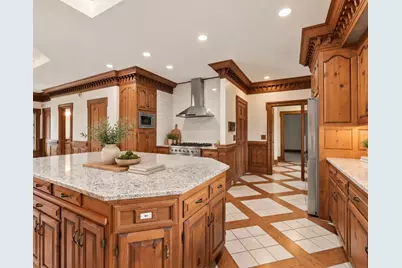 913 Holley Lake Road, Aiken, SC 29803 - Photo 8