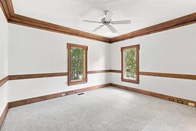 913 Holley Lake Road, Aiken, SC 29803 - Photo 18