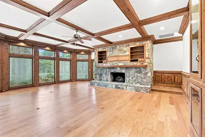 913 Holley Lake Road, Aiken, SC 29803 - Photo 12