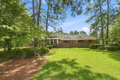 913 Holley Lake Road, Aiken, SC 29803 - Photo 24