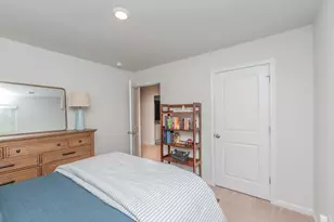 6143 Whitewater Dr, North Augusta, SC 29841 - Photo 40