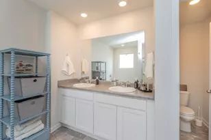 6143 Whitewater Dr, North Augusta, SC 29841 - Photo 30
