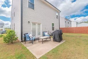 6143 Whitewater Dr, North Augusta, SC 29841 - Photo 42