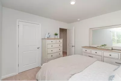 6143 Whitewater Drive, North Augusta, SC 29841 - Photo 38