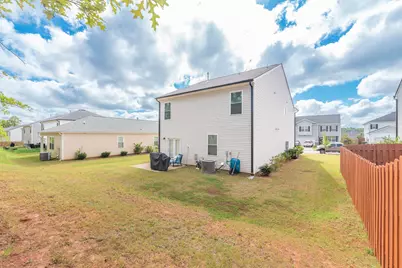 6143 Whitewater Drive, North Augusta, SC 29841 - Photo 46
