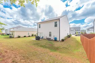 6143 Whitewater Dr, North Augusta, SC 29841 - Photo 46