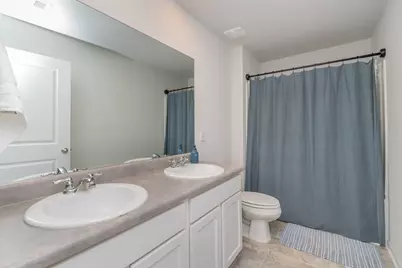 6143 Whitewater Drive, North Augusta, SC 29841 - Photo 34