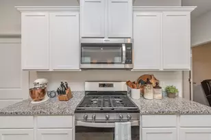 6143 Whitewater Dr, North Augusta, SC 29841 - Photo 14