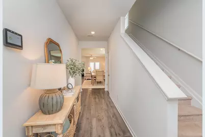 6143 Whitewater Drive, North Augusta, SC 29841 - Photo 8