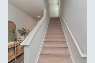 6143 Whitewater Drive, North Augusta, SC 29841 - Photo 26
