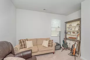 6143 Whitewater Dr, North Augusta, SC 29841 - Photo 24