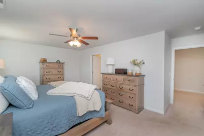 6143 Whitewater Drive, North Augusta, SC 29841 - Photo 28