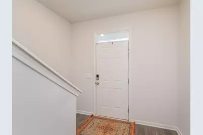 6143 Whitewater Drive, North Augusta, SC 29841 - Photo 6