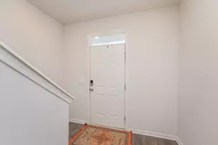 6143 Whitewater Dr, North Augusta, SC 29841 - Photo 6