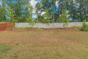 6143 Whitewater Dr, North Augusta, SC 29841 - Photo 44