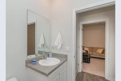 6143 Whitewater Drive, North Augusta, SC 29841 - Photo 22
