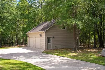 4769 Banks Mill Road SE, Aiken, SC 29803 - Photo 68