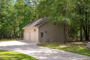 4769 Banks Mill Rd SE, Aiken, SC 29803 - Photo 68