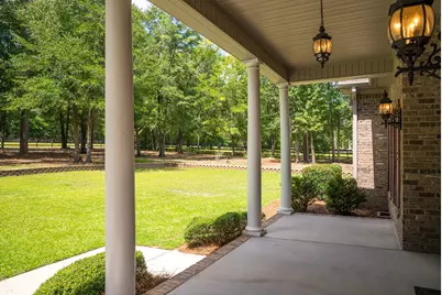 4769 Banks Mill Road SE, Aiken, SC 29803 - Photo 6