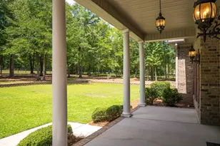 4769 Banks Mill Rd SE, Aiken, SC 29803 - Photo 6
