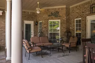 4769 Banks Mill Rd SE, Aiken, SC 29803 - Photo 52