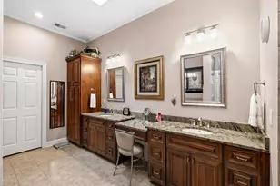 4769 Banks Mill Rd SE, Aiken, SC 29803 - Photo 38