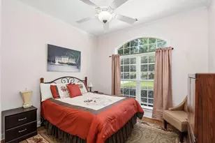 4769 Banks Mill Rd SE, Aiken, SC 29803 - Photo 46