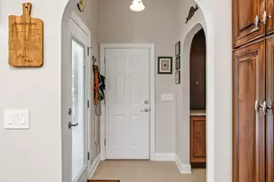 4769 Banks Mill Rd SE, Aiken, SC 29803 - Photo 24