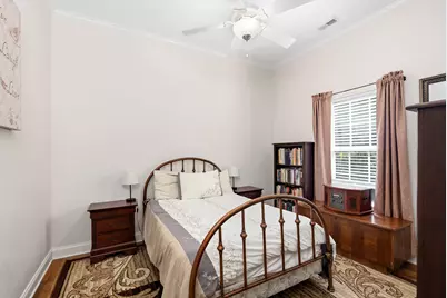 4769 Banks Mill Road SE, Aiken, SC 29803 - Photo 48
