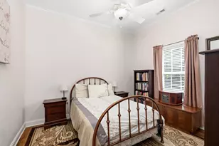 4769 Banks Mill Rd SE, Aiken, SC 29803 - Photo 48