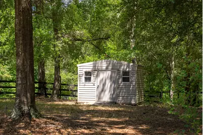 4769 Banks Mill Road SE, Aiken, SC 29803 - Photo 66