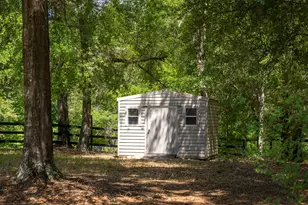 4769 Banks Mill Rd SE, Aiken, SC 29803 - Photo 66