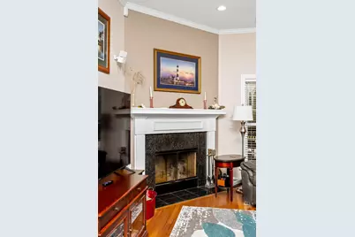 4769 Banks Mill Road SE, Aiken, SC 29803 - Photo 14