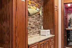 4769 Banks Mill Rd SE, Aiken, SC 29803 - Photo 26