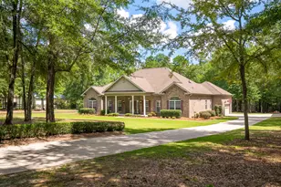 4769 Banks Mill Rd SE, Aiken, SC 29803 - Photo 2