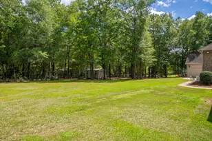 4769 Banks Mill Rd SE, Aiken, SC 29803 - Photo 62