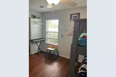 216 Marigold Drive, Aiken, SC 29803 - Photo 24