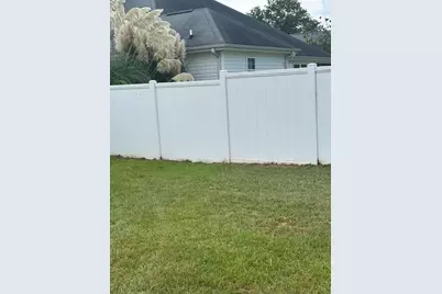 216 Marigold Drive, Aiken, SC 29803 - Photo 46
