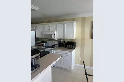 216 Marigold Drive, Aiken, SC 29803 - Photo 10