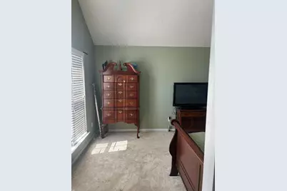 216 Marigold Drive, Aiken, SC 29803 - Photo 34
