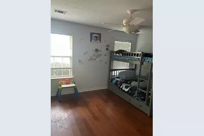 216 Marigold Drive, Aiken, SC 29803 - Photo 22