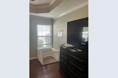 216 Marigold Drive, Aiken, SC 29803 - Photo 16