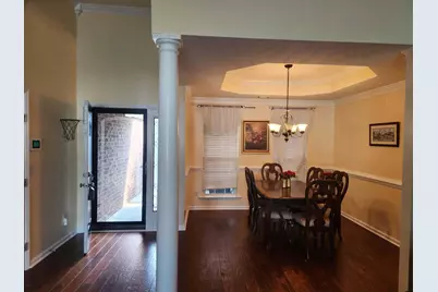 216 Marigold Drive, Aiken, SC 29803 - Photo 2