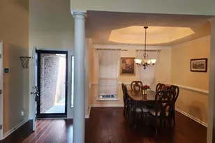 216 Marigold Dr, Aiken, SC 29803 - Photo 2