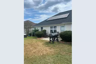 216 Marigold Drive, Aiken, SC 29803 - Photo 42