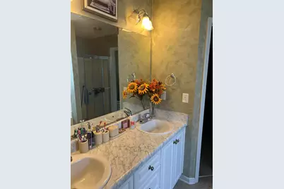 216 Marigold Drive, Aiken, SC 29803 - Photo 18