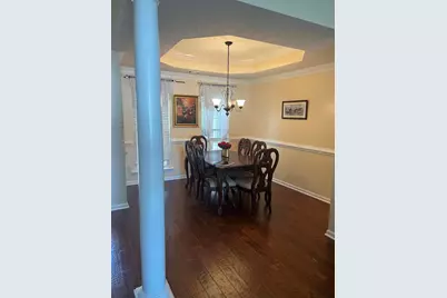 216 Marigold Drive, Aiken, SC 29803 - Photo 4
